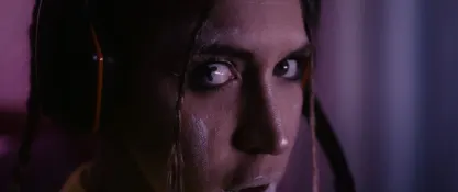 Kasyno Lord Lucky Aplikacja mobilna